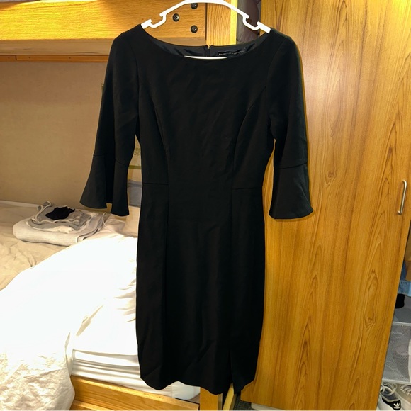 leopard bodycon dress long sleeve Lace Midi – Needs No Label Opal Gingham Maxi Dress Color:As Photo(BLACK) sizeFilter-18